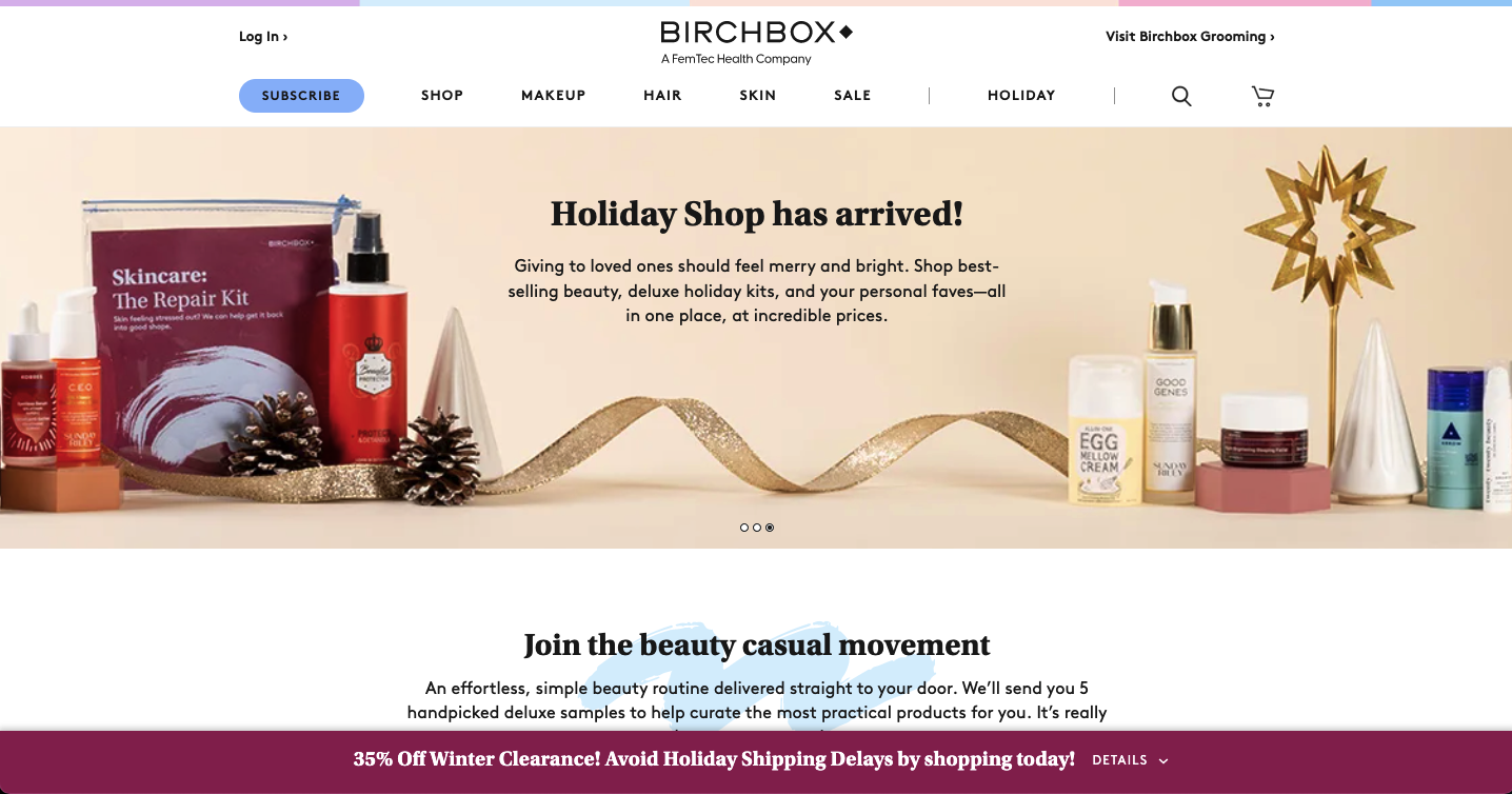 birchbox1.png